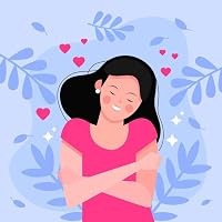 Profile Image for Viji Viji.