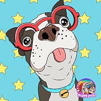 Profile Image for Inger Mykelz.