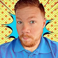 Profile Image for Michael Price.