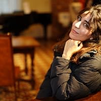 Profile Image for Fayrouz Shawky.