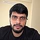 sabarish