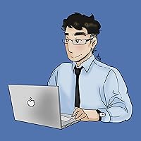 Profile Image for Marius Călin Chereches.