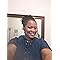 Natesha Blanchard- Bryan