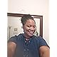 Natesha Blanchard- Bryan