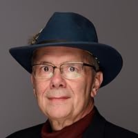 Profile Image for James Marland.