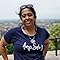 Shobana