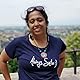 Shobana