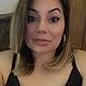 Nelly Flores
