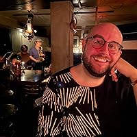 Profile Image for Camden.