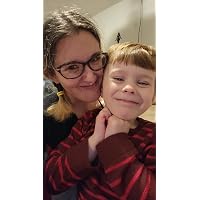 Profile Image for Chantel.
