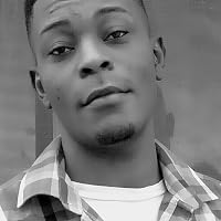 Profile Image for Oluwafemi.