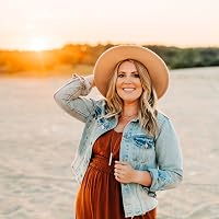 Profile Image for Brittany Truett.