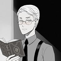 Profile Image for مصطفى حسن.