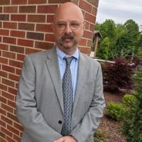 Profile Image for Jim.