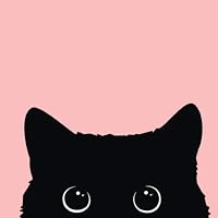 Profile Image for Brittany.