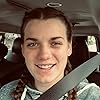 Rachel DeMark