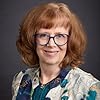 Colleen MacFarlane