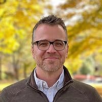 Profile Image for Eric Vanden Eykel.