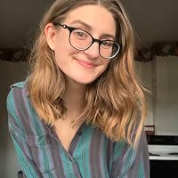 Profile Image for Claira Schroter.