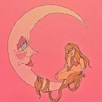 Profile Image for solunar.