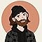 Justin Mathis