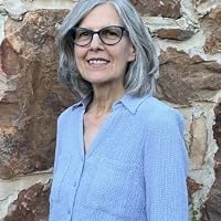 Profile Image for Becky Michael.
