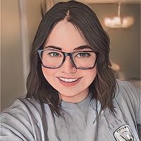 Profile Image for MelatoninReads.