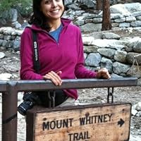 Profile Image for Jennifer Clark.