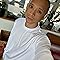 Justin