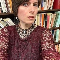 Profile Image for J.