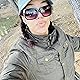 Niquole Renee