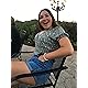 Kaylee