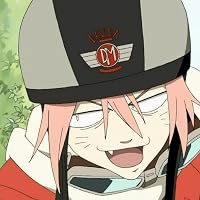 Profile Image for rin.