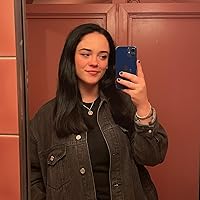 Profile Image for Lucy.