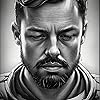 Shane Cowden