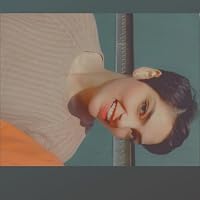 Profile Image for Banan.