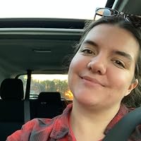 Profile Image for Katelyn.