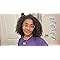Anyssa