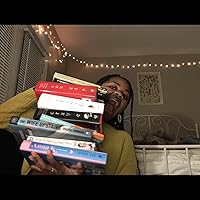 Profile Image for Courtney .