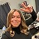 Julia Madsen
