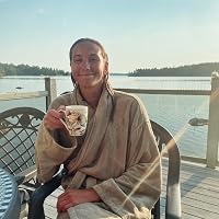 Profile Image for Lovisa Engstrand.