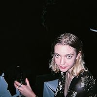 Dead as Doornails by Anthony Cronin | Goodreads