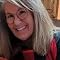 Jan Perkins
