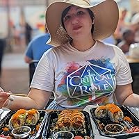 Profile Image for Veronica Rarick.