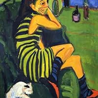 Obras incompletas by Gloria Fuertes | Goodreads