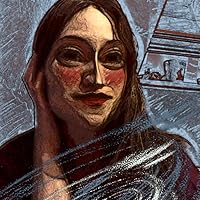 The Magical Art of Cartier: An Important Collection of Horology