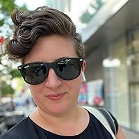 Profile Image for NC Rodriguez.