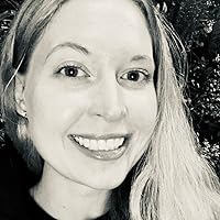 Profile Image for Danielle Robb.