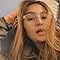 Jasmine Bivens