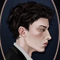 Profile Image for Alexandria.